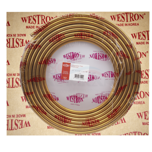 1 2 Westron Copper Coils 1 1 (1)