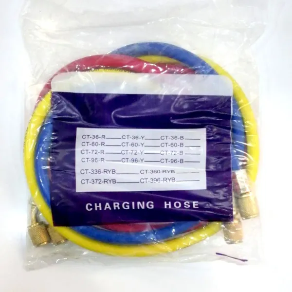 Charging Hose China