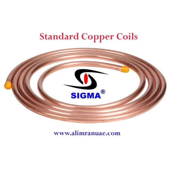 Copper Sigma China (1)