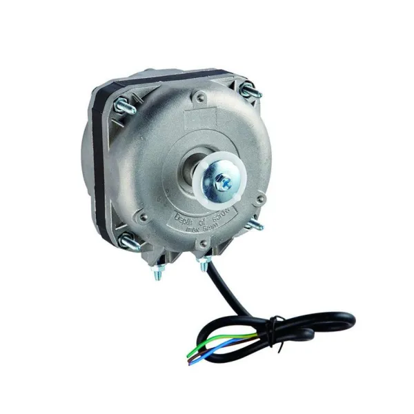 Freezer Motor 5w 4