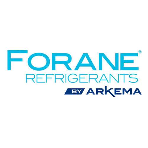 Forane By Arkema Refrigerant Gas