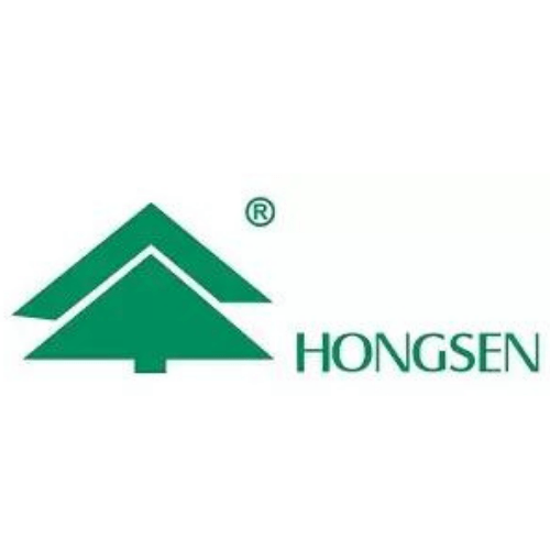 Hongsen Logo