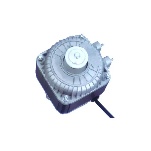 Motor Yjf58 5 4