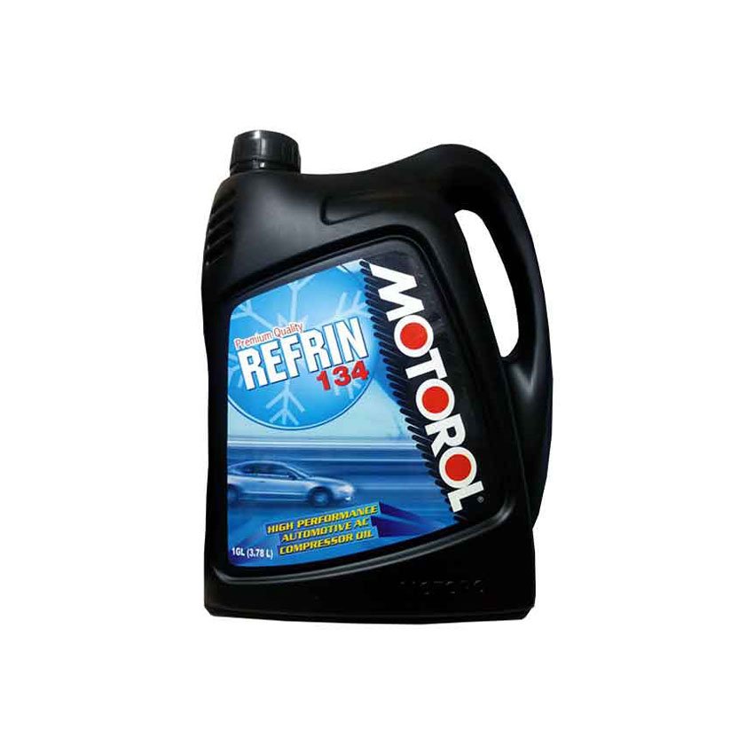 Refrin S100 4ltr