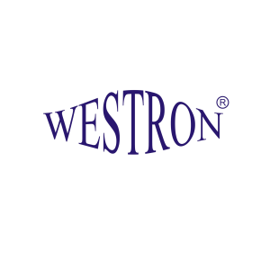 Westron Blue